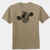 Gildan - Performance Short Sleeve T-Shirt Thumbnail