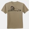 Gildan - Performance Short Sleeve T-Shirt Thumbnail