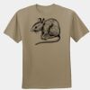 Gildan - Performance Short Sleeve T-Shirt Thumbnail