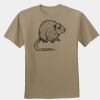 Gildan - Performance Short Sleeve T-Shirt Thumbnail