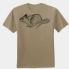 Gildan - Performance Short Sleeve T-Shirt Thumbnail