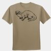 Gildan - Performance Short Sleeve T-Shirt Thumbnail