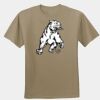 Gildan - Performance Short Sleeve T-Shirt Thumbnail