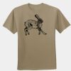 Gildan - Performance Short Sleeve T-Shirt Thumbnail