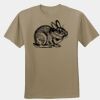 Gildan - Performance Short Sleeve T-Shirt Thumbnail