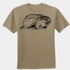 Gildan - Performance Short Sleeve T-Shirt Thumbnail