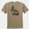 Gildan - Performance Short Sleeve T-Shirt Thumbnail