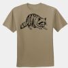Gildan - Performance Short Sleeve T-Shirt Thumbnail
