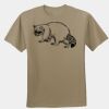 Gildan - Performance Short Sleeve T-Shirt Thumbnail