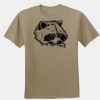 Gildan - Performance Short Sleeve T-Shirt Thumbnail