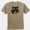 Gildan - Performance Short Sleeve T-Shirt Thumbnail