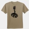 Gildan - Performance Short Sleeve T-Shirt Thumbnail