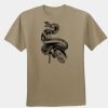 Gildan - Performance Short Sleeve T-Shirt Thumbnail