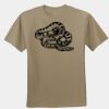Gildan - Performance Short Sleeve T-Shirt Thumbnail