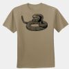 Gildan - Performance Short Sleeve T-Shirt Thumbnail