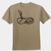 Gildan - Performance Short Sleeve T-Shirt Thumbnail