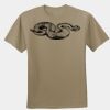 Gildan - Performance Short Sleeve T-Shirt Thumbnail