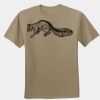 Gildan - Performance Short Sleeve T-Shirt Thumbnail