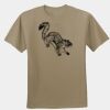 Gildan - Performance Short Sleeve T-Shirt Thumbnail