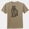 Gildan - Performance Short Sleeve T-Shirt Thumbnail