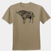 Gildan - Performance Short Sleeve T-Shirt Thumbnail