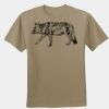 Gildan - Performance Short Sleeve T-Shirt Thumbnail