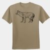 Gildan - Performance Short Sleeve T-Shirt Thumbnail