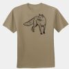 Gildan - Performance Short Sleeve T-Shirt Thumbnail