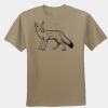 Gildan - Performance Short Sleeve T-Shirt Thumbnail