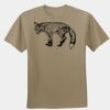 Gildan - Performance Short Sleeve T-Shirt Thumbnail
