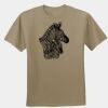 Gildan - Performance Short Sleeve T-Shirt Thumbnail
