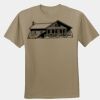 Gildan - Performance Short Sleeve T-Shirt Thumbnail