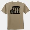 Gildan - Performance Short Sleeve T-Shirt Thumbnail