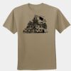 Gildan - Performance Short Sleeve T-Shirt Thumbnail