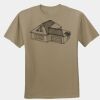 Gildan - Performance Short Sleeve T-Shirt Thumbnail