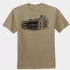 Gildan - Performance Short Sleeve T-Shirt Thumbnail