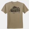 Gildan - Performance Short Sleeve T-Shirt Thumbnail