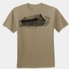 Gildan - Performance Short Sleeve T-Shirt Thumbnail