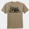 Gildan - Performance Short Sleeve T-Shirt Thumbnail