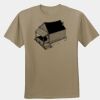 Gildan - Performance Short Sleeve T-Shirt Thumbnail