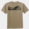 Gildan - Performance Short Sleeve T-Shirt Thumbnail