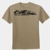 Gildan - Performance Short Sleeve T-Shirt Thumbnail