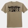 Gildan - Performance Short Sleeve T-Shirt Thumbnail