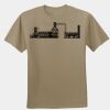Gildan - Performance Short Sleeve T-Shirt Thumbnail