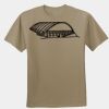 Gildan - Performance Short Sleeve T-Shirt Thumbnail
