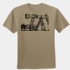 Gildan - Performance Short Sleeve T-Shirt Thumbnail