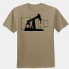 Gildan - Performance Short Sleeve T-Shirt Thumbnail