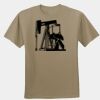 Gildan - Performance Short Sleeve T-Shirt Thumbnail