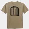 Gildan - Performance Short Sleeve T-Shirt Thumbnail