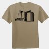 Gildan - Performance Short Sleeve T-Shirt Thumbnail